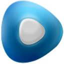 ��������pc������v2026.06.06 ����Ӱ�����ܽ��벥����