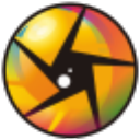 �־���ʦ���԰�����v1.37.3 Ӱ�ӷ־��ű���������