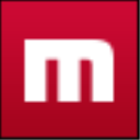 Mdiapp�ٷ����ص�����Ѱ�v1.24.4����������ͼ����