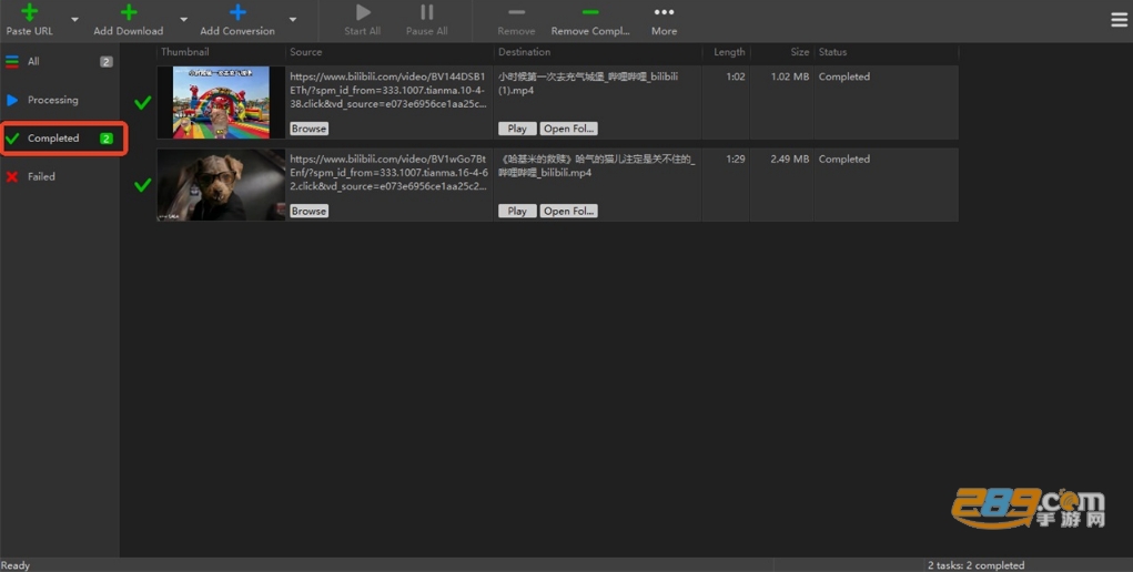 4K Downloader���԰�����