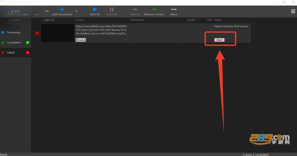 4K Downloader���԰�����