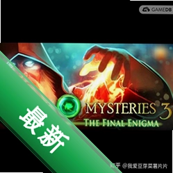 ʱ��֮��3:��������v1.0.0 ������Ϸ