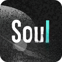 Soul���԰�����v6.23.0 ��������������罻����
