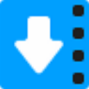 4KDownloader�ٷ�����������Ѱ�v6.5.0���԰�