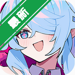 �����ɶ��������v3.2.0�����ɶ�����
