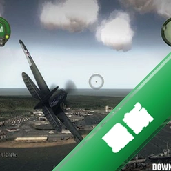 �ƻ�����:̫ƽ���ж�WWII���԰�v1.0.0 ������Ϸ