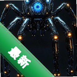 ��е֩����԰�v1.0.0 �ֻ���Ϸ