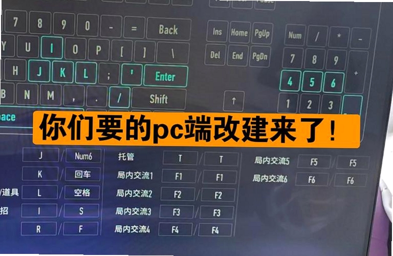 关键词必须包含竞技场战争2电脑版,街机对战新手攻略、按键说明与入门疑问一文说清,用于搜索配图