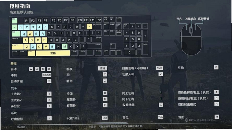 Ⱥ�����Ե�������԰水������