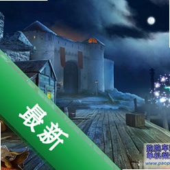 ��ǽ�ֵ���ĥ/ʹ�����:��ǽ֮��v1.0.0 2026 ������Ϸ