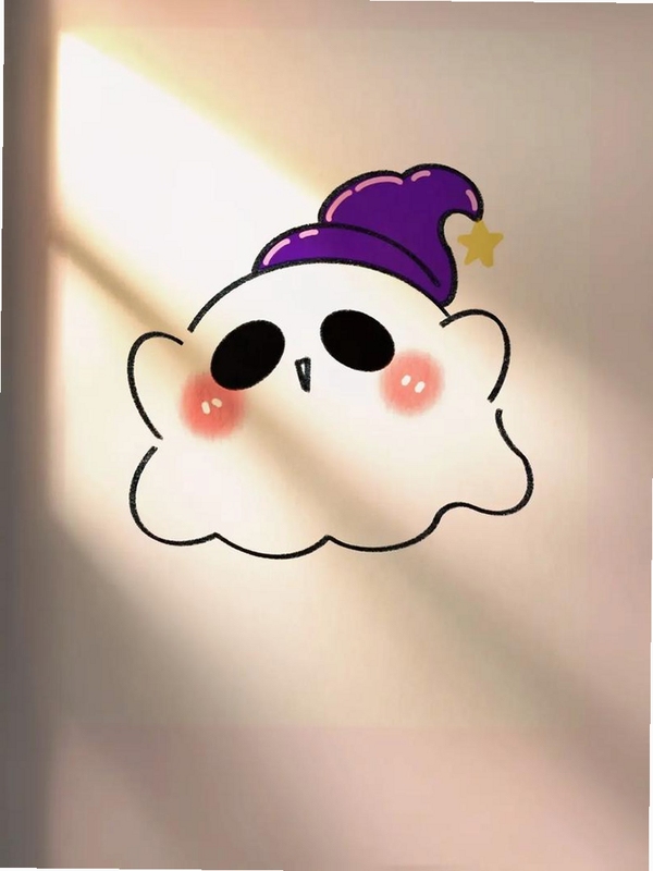 小小幽灵电脑版 新手入门 图文教程