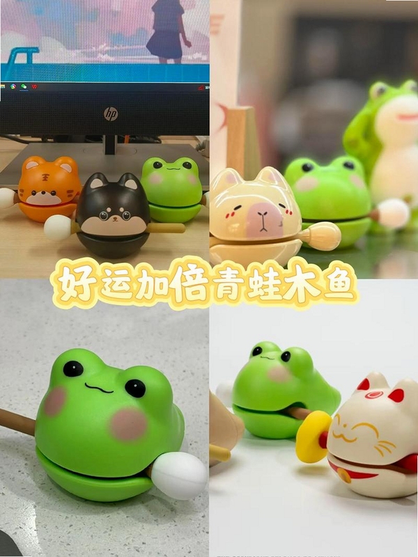 ������������԰��������� ʱ��Ͷ�� �Ƽ����� �ʺ���ĩ ��ѹ����