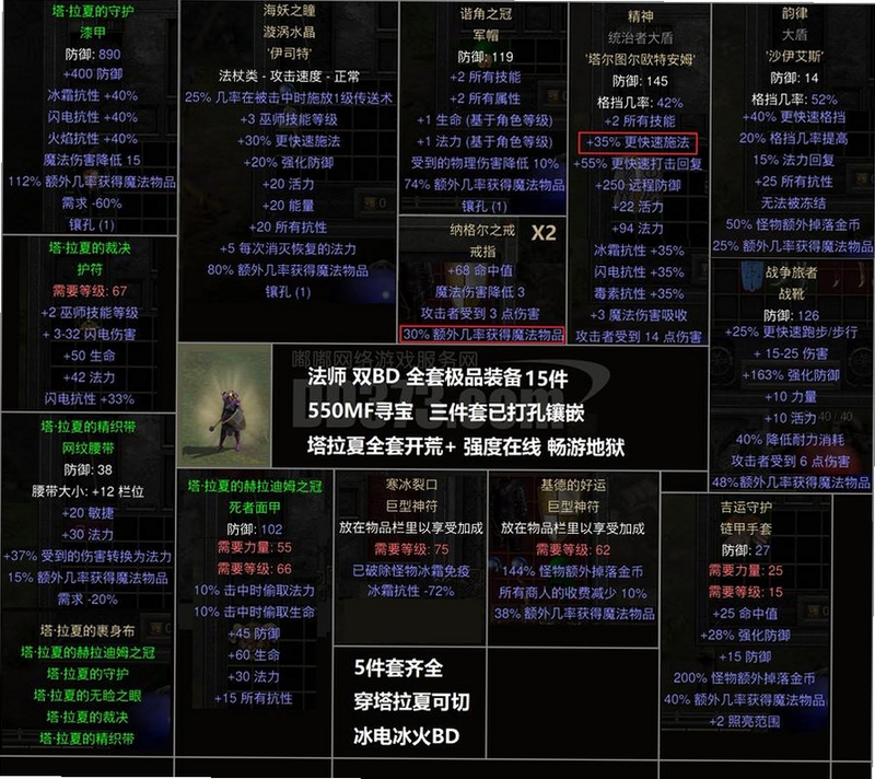 破坏咩咩历险电脑版 新手攻略 开局目标