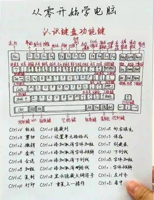 关键词必须包含 冲锋兄弟电脑版 按键说明,文字可概括整篇文章全部内容,用于搜索配图