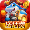 ���㻶���̹ٷ�ǧ�ڰ������ֻ���v4.23.6.5.5.8���в���