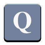 quotev���عٷ����°�v23.10.06.2ͬ��С˵�Ķ���