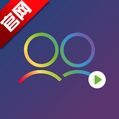 GagaOOLala�ٷ����ذ�׿���°�v4.5.0�ٷ���׿��