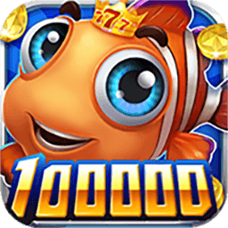;�β����ֻ�������v4.878����������������Ϸ
