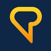 LingQ app��׿����2026������Ѱ�v6.1.24��Ѱ�׿��