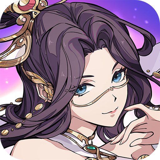 ����־������ҫ�ٷ�����v1.0.0�¹������ؿ�������