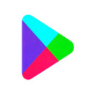 С��׷��app�ٷ�����v1.0.0���׷������