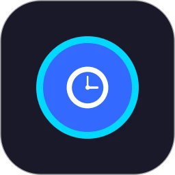 ��ʱ��������app�ٷ�����v1.0.7�ֻ��Զ�����ʱ�������ѹ���