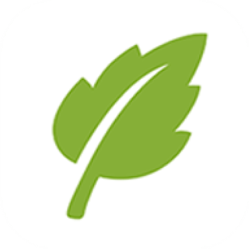 SGreen�������׿����v3.0.0.1006ʡ����������ؼ����������