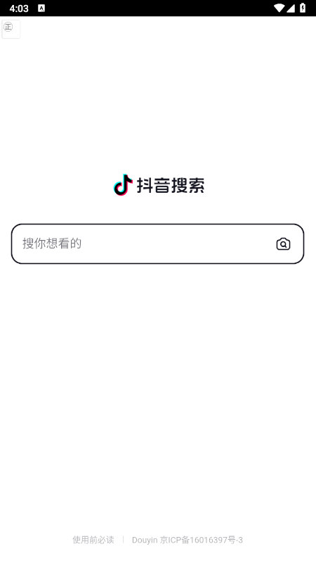 �������������