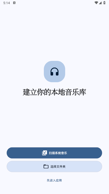 �⾵���ְ�׿����