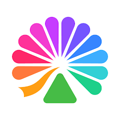 MAISEAT�������app�ٷ�����v1.2.6�����ݳ���羳��Ʊ������ȫ��Ʊ��ƽ̨