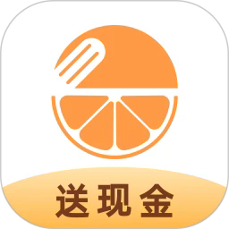 ���С˵app�ٷ�����v5.1.7.1�������С˵�Ķ�����