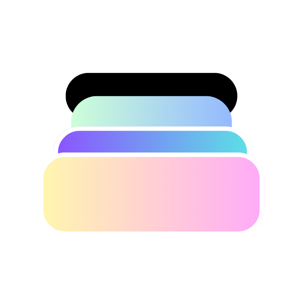 ʵ��֪ͨ��Ƭappv2.1.0 ��׿��