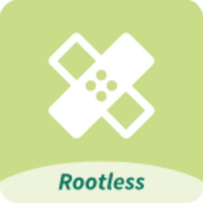 LSPatch���°�����v0.8 ��Root Xposed���