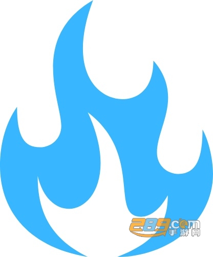 Roseȫ�����عٷ���Ѱ�v3.0��root��׿��