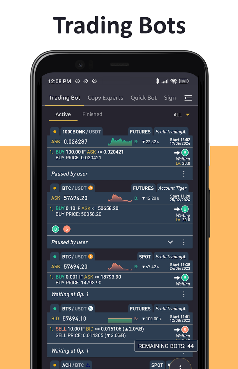 派网交易所APP 派网交易所APP