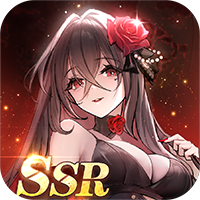 ָ�����س�2026���°�����v6.1���ط翨�Ʋ�������