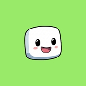 Mochi����app���عٷ���Ѱ�v1.0.8 �������糡