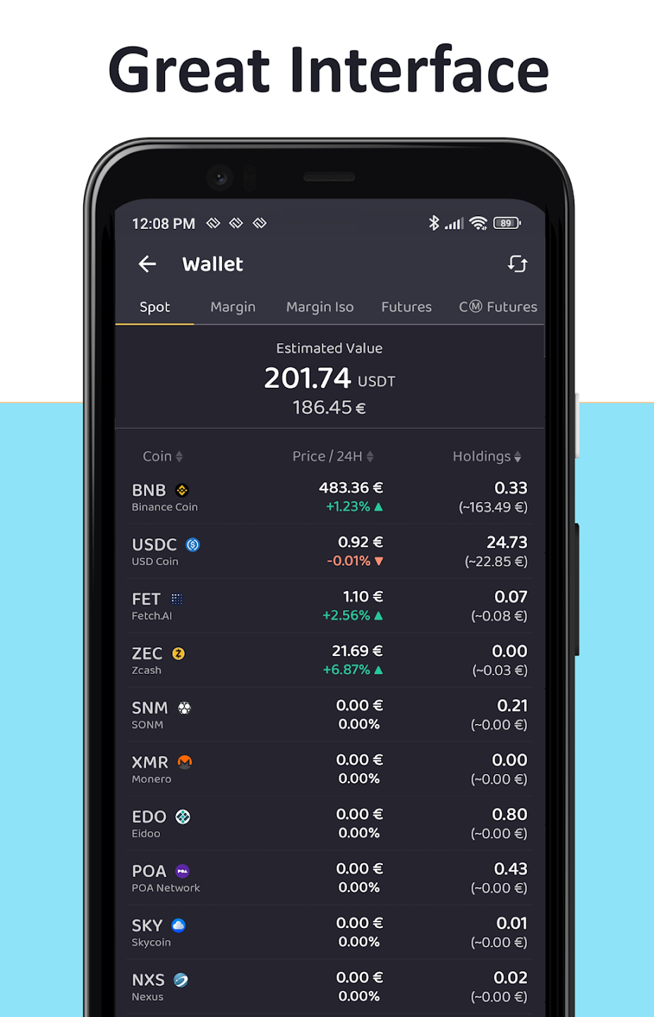 bybiti手机APP bybiti手机APP