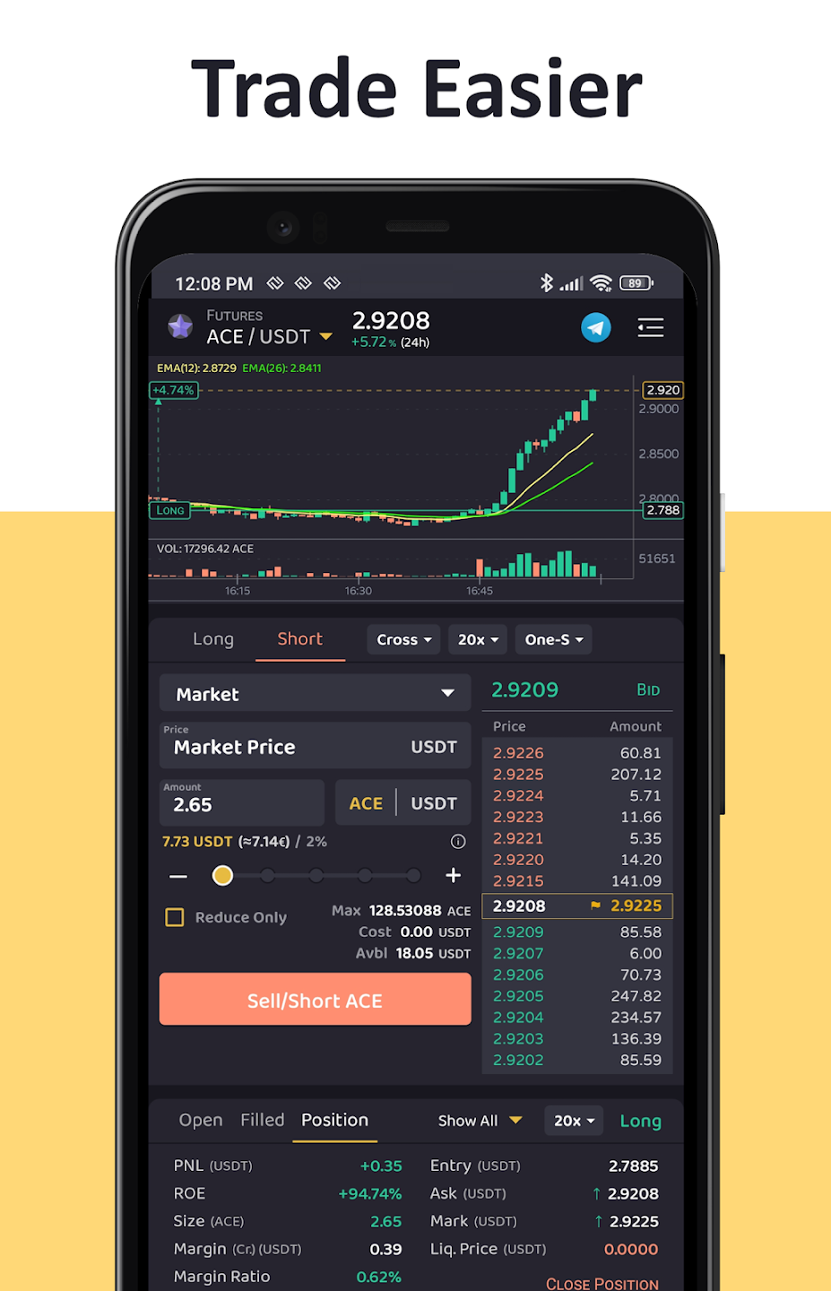 bybiti手机APP bybiti手机APP