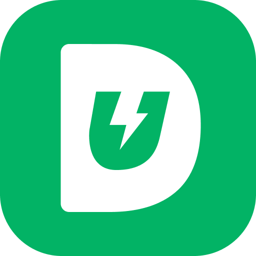 UltData2026���°�����v3.5.13���ݻָ�����