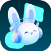 ����app�ٷ�����v2.0.1������������