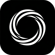 �ɵ�AI���عٷ���׿��v1.0.50AI����Ƶ������Ѱ�