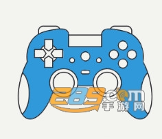 GameTools���°汾���عٷ���v1.2.6��׿�����޸Ĺ���