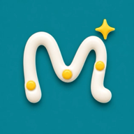 MiriaGo2026���°�����v1.1.3 �����վ�ȡ���ش�����
