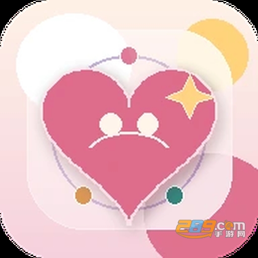 LOVETI�˸���Թٷ�������Ѱ�v1.0��׿��