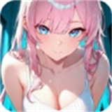 ����AI�ٷ�����������°�v1.3.0�����ɫ����