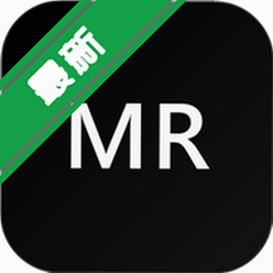 mineradio������v1.1.1 ���԰�