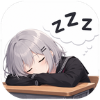 sleepdown�γ̱�v1.0.1 Һ̬�����γ̱�