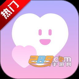 ������ai�����������عٷ���Ѱ�v1.4.3ר��AI����
