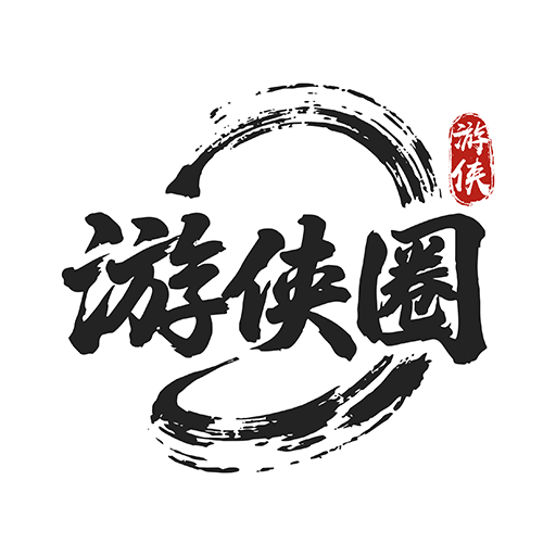 ����Ȧ�ٷ�����v1.1.2 ������Ϸ��Ѷ��������